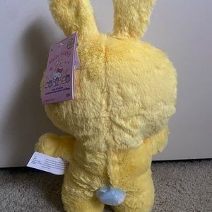 Hello Kitty Side Stepper